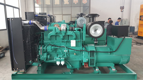 300KW�ؑc�l(f��)늙C(j��)�M